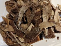 -晓秧锅鲜货火锅·重庆老字号(步步高店)