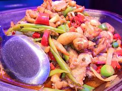 -蛙来哒(汇一城黑金冠店)