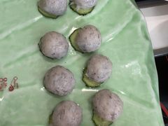 -草原传奇鲜羊火锅(桥北店)