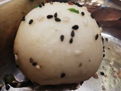 -三两春(浦三路店)