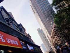-陶记正宗德州扒鸡(科巷店)