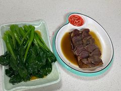 -阿政粤小馆(中央大街店)