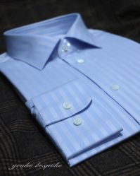 -优刻西服西装定制(金轮国际广场店)