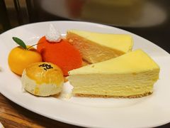 -贵阳恒世纪酒店·味自助餐厅
