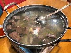 -乡亲鹅肉城(吴江店)