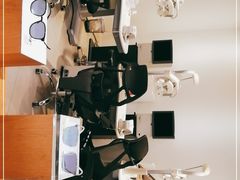 -JINS(上海宏伊国际广场店)