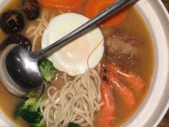 -九毛九西北菜(大东海店)