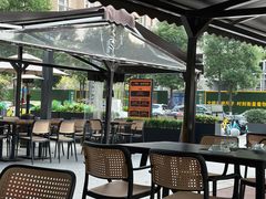 -蛙兔鸡自贡风味·特色江湖菜(广都店)