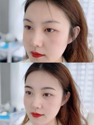 -臣丽纹眉品牌连锁