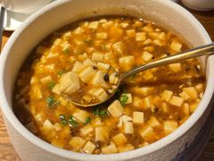 -浙里本味·宴四季江南(三台山路店)