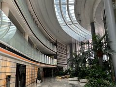 -广州四季酒店·意珍·意式自助餐