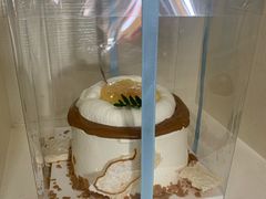 -思味贝卡(新华舍店)