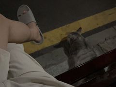 -丁记盐蘸牛肉·新杭菜(河东路店)