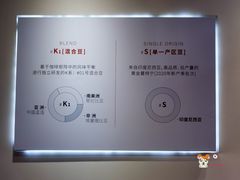 -代数学家algebraist(诚品店)