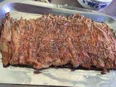 -玉园烧烤·海鲜辣炒