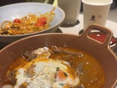 -农畉LONFOOD(万象天地店)