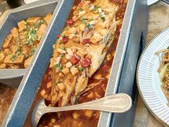 -一楼食业·美食人家