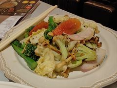-闻见中国海南菜(K11店)