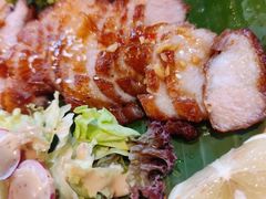 -天河客运站(地铁站)