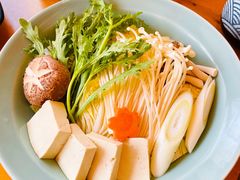 -天正河鲀·河豚亭(大连店)