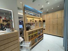 -天真蓝照相馆(莘庄天荟广场店)