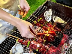 -汕头龙光喜来登酒店