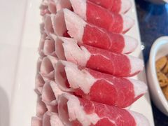 -皇城老妈火锅·川味传承(港湾店)