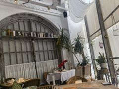 -Mood 慕得.普洛旺斯(日月广场店)