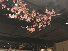 -呷哺呷哺 黄金牧场 (回龙观港龙店)