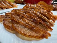 -东来顺•非遗火锅(外滩店)