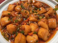 -旭龙鱼头王(航华店)