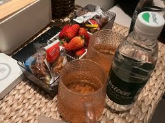 -泰澜·泰式古法按摩SPA(华泰广场店)