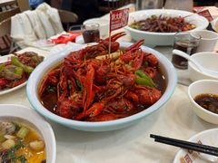 -阿胖龙虾(罍街店)