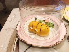 -御品轩(汉神购物广场店)