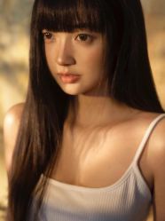 -WAVE SODA摄影工作室