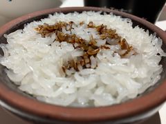 -文和友老长沙龙虾馆(化龙池店)
