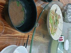 -牛恒濑粉