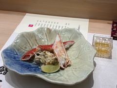 -鮨一日本料理旗舰店(总店)