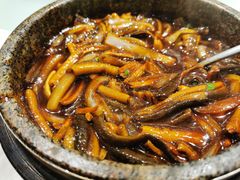 -祝家花園(伯渎港店)