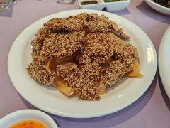 -顺风酒店(长寿路店)