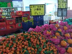 -金宝生活市场(东五环店)