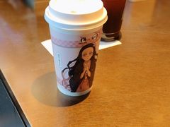 -龙湖星悦荟(颐和店)