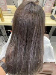-TONI&GUY