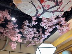 -九田家黑牛烤肉料理(华侨城店)