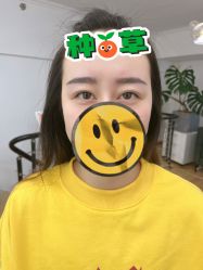 -babiline芭比莱恩半永久纹眉纹唇发际线