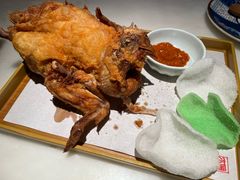 -遇见长安(赛格国际购物中心店)