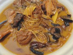 -一轩饺子馆(丽都店)