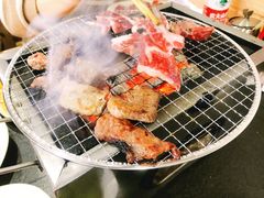 -木兰饭店(市府大路店)