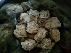 -袁记云饺(莲塘店)