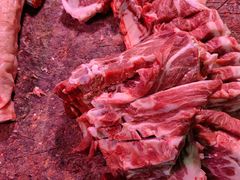 -众彩物流水产市场